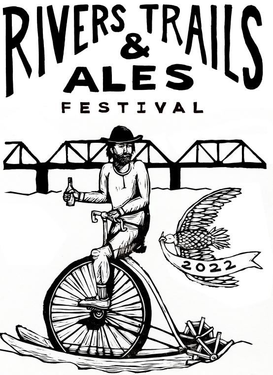 2022 RTA Fest | 310 Front St, Marietta, OH 45750-2913, United States ...