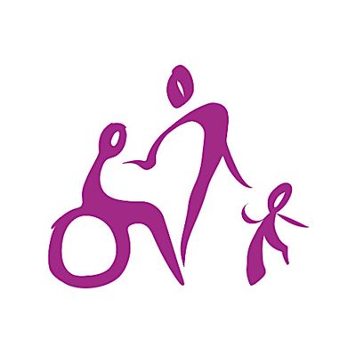 IFB Stiftung \/ Gemeinn\u00fctzige Job Leipzig GmbH