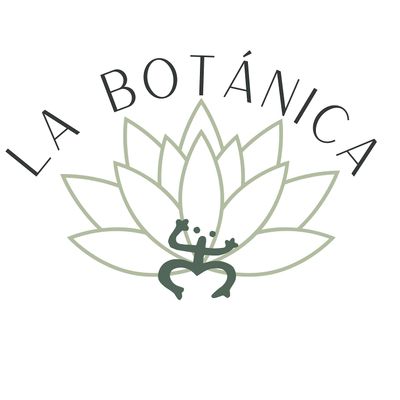 La Botanica