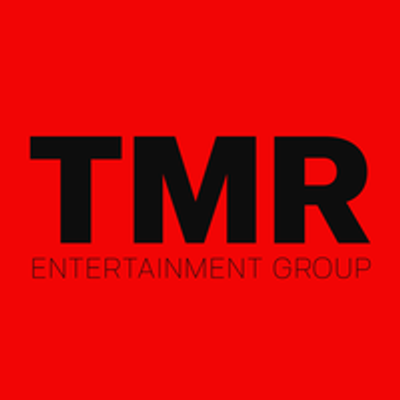 TMR Entertainment Group