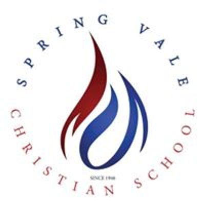 Spring Vale Christian School