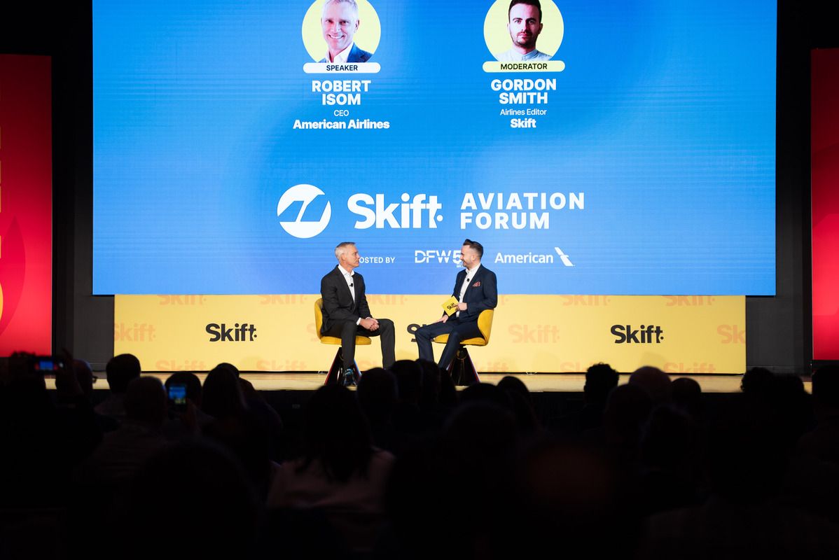 Robert Robert: Boost