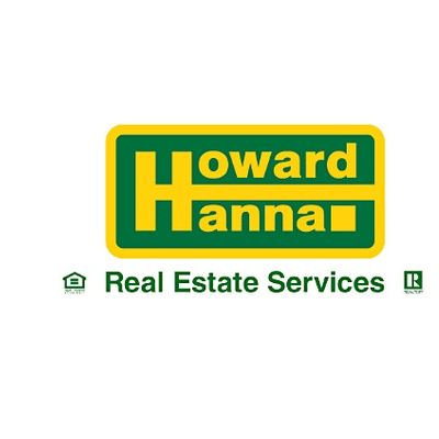Howard Hanna Real Estate Services