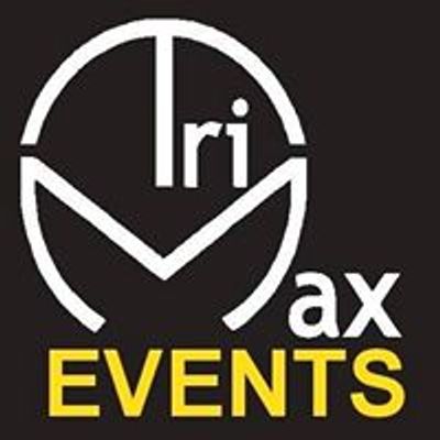 TrimaxEvents