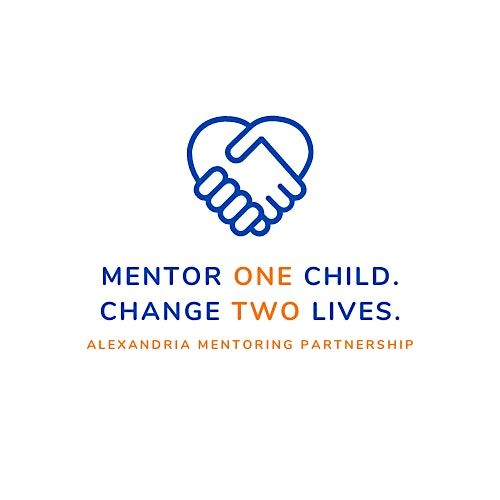 Alexandria Mentoring Partnership Mentor Open House