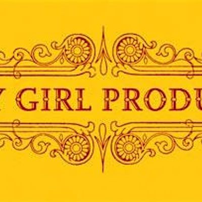 Thirsty Girl Productions