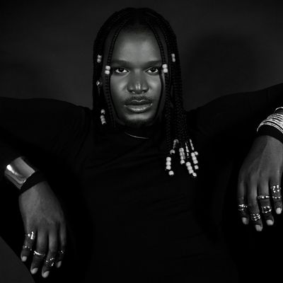 Teshea Soul