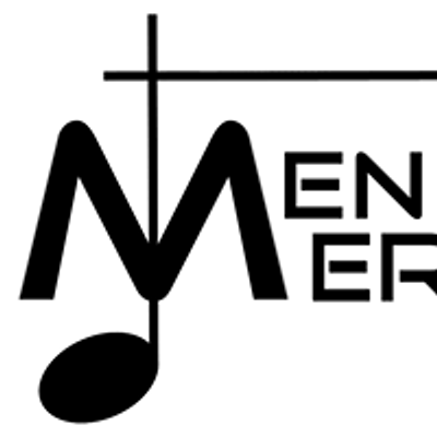 Men Of Mercy