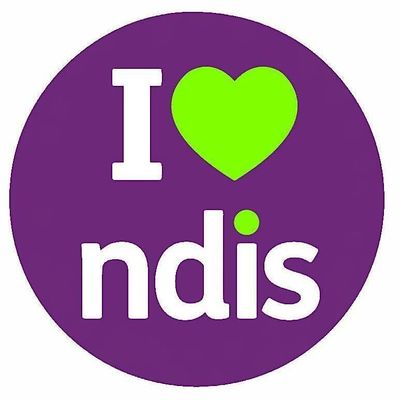 Carers Queensland NDIS