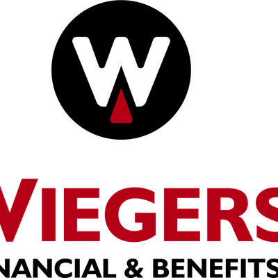 Wiegers Financial & Benefits