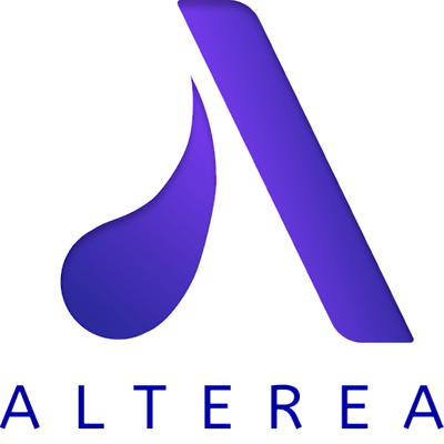 Alterea Inc.