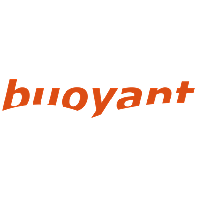 Buoyant