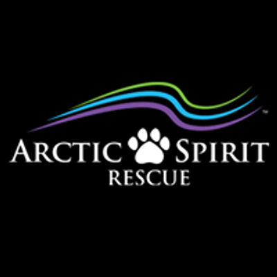 Arctic Spirit Rescue