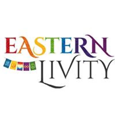 Eastern Livity