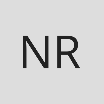 North Desert Region Men's Rally