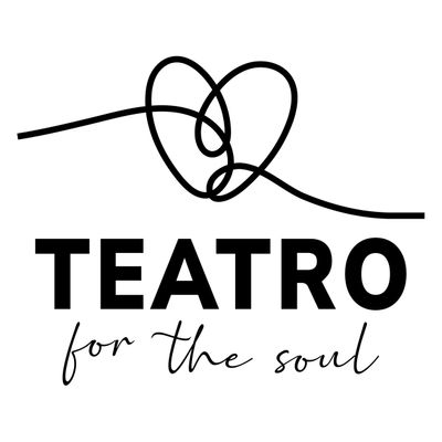 Teatro for the Soul, Inc.