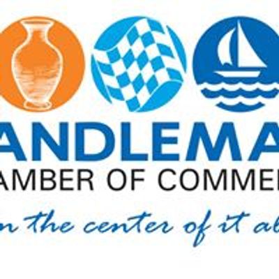 Randleman Chamber of Commerce