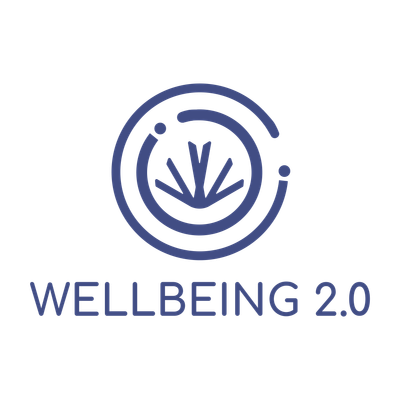 Wellbeing 2.0 Conference