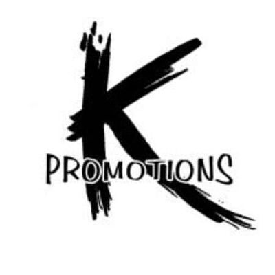 K Promotions