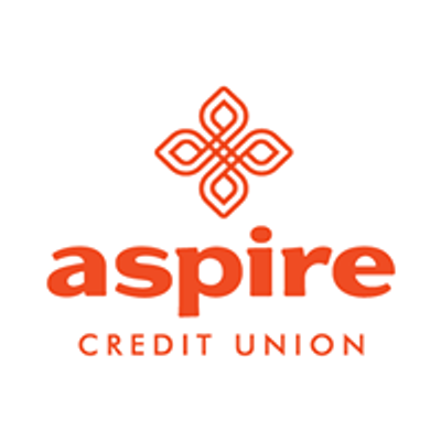Aspire Credit Union