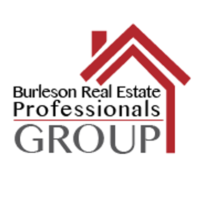 Burleson Real Estate Professionals Group