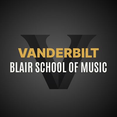 Vanderbilt University, Blair School of Music