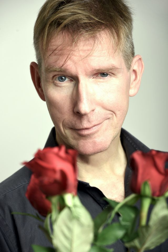 &amp;quot;Es lockt das Weib, doch bockt der Leib&amp;quot; – Kabarett | halbNeun Theater ...