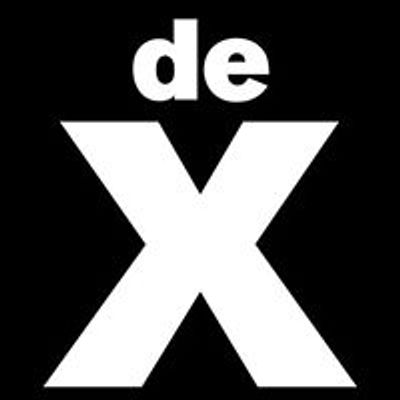 De X