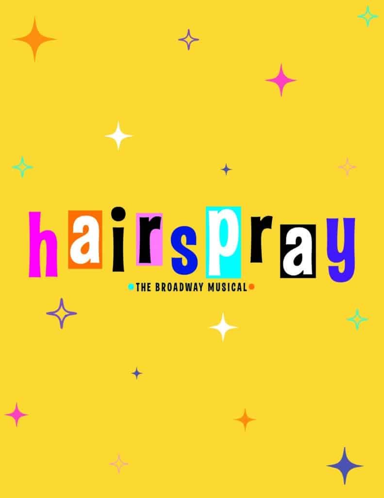 Hairspray