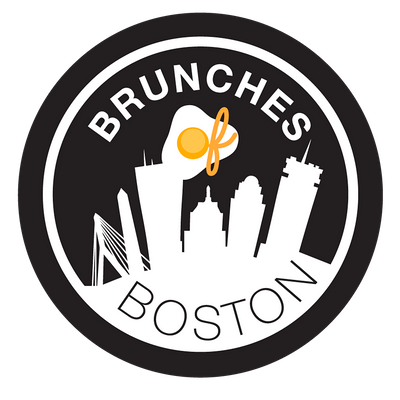 Brunches of Boston