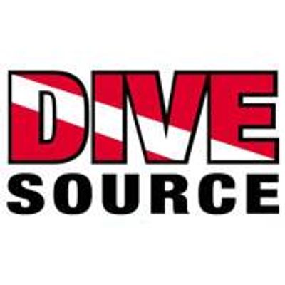 Dive Source Scuba