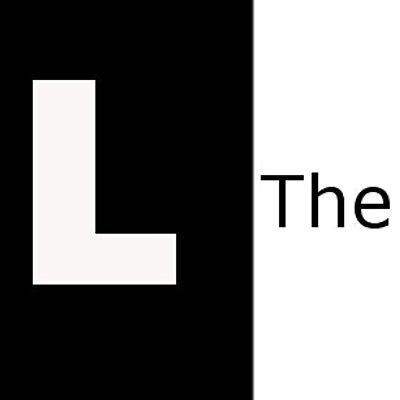 The L3 Brand