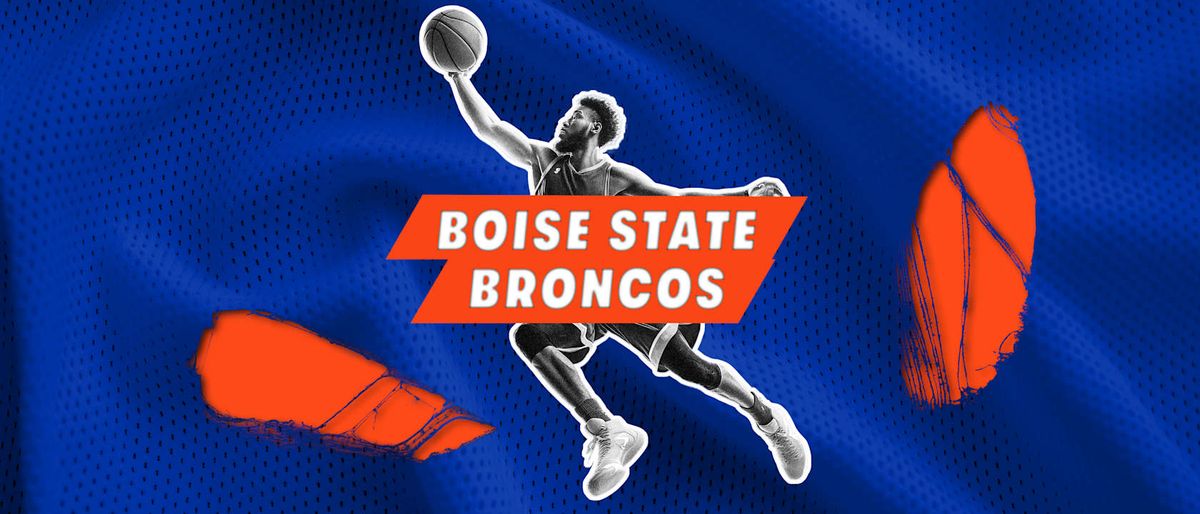 Boise State Broncos vs. Texas A&M-Corpus Christi Islanders at ExtraMile ...