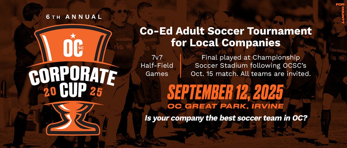 Parking Tournament of Kings - Las Vegas