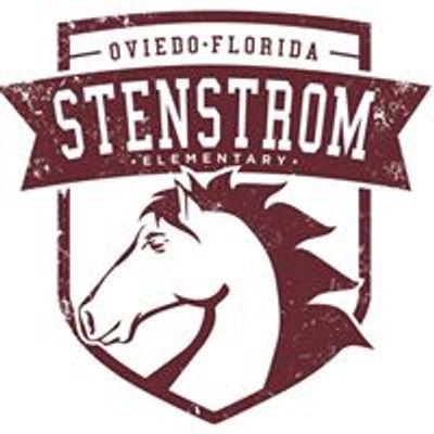 Stenstrom Elementary PTA