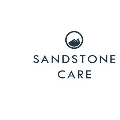 Sandstone Care