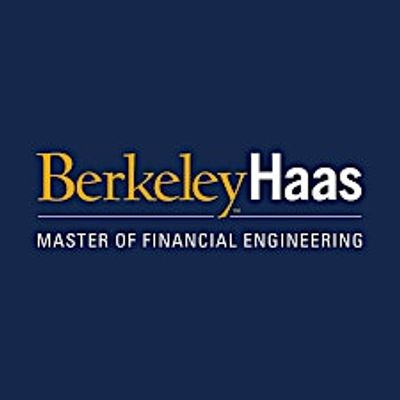Berkeley MFE Program & Rebellion Research