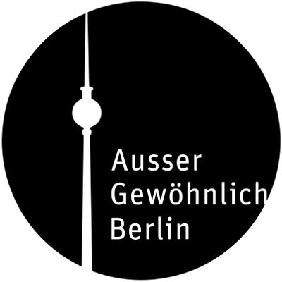 Stiftung AusserGew\u00f6hnlich Berlin
