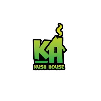KushHouse Agency