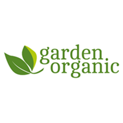 Garden Organic