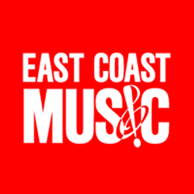 East Coast Music Association (ECMA)