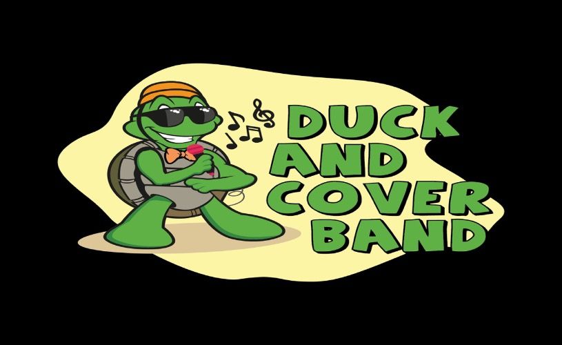 Lisle Car Show Downtown Lisle Car Show. Lisle Illinois June 17, 2023