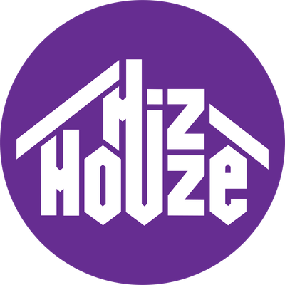 Hiz Houze