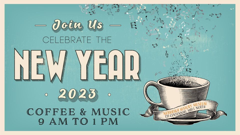 Last Chance to See WOMEN A Century of Change Nebraska History Museum