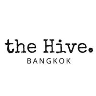 The Hive Bangkok