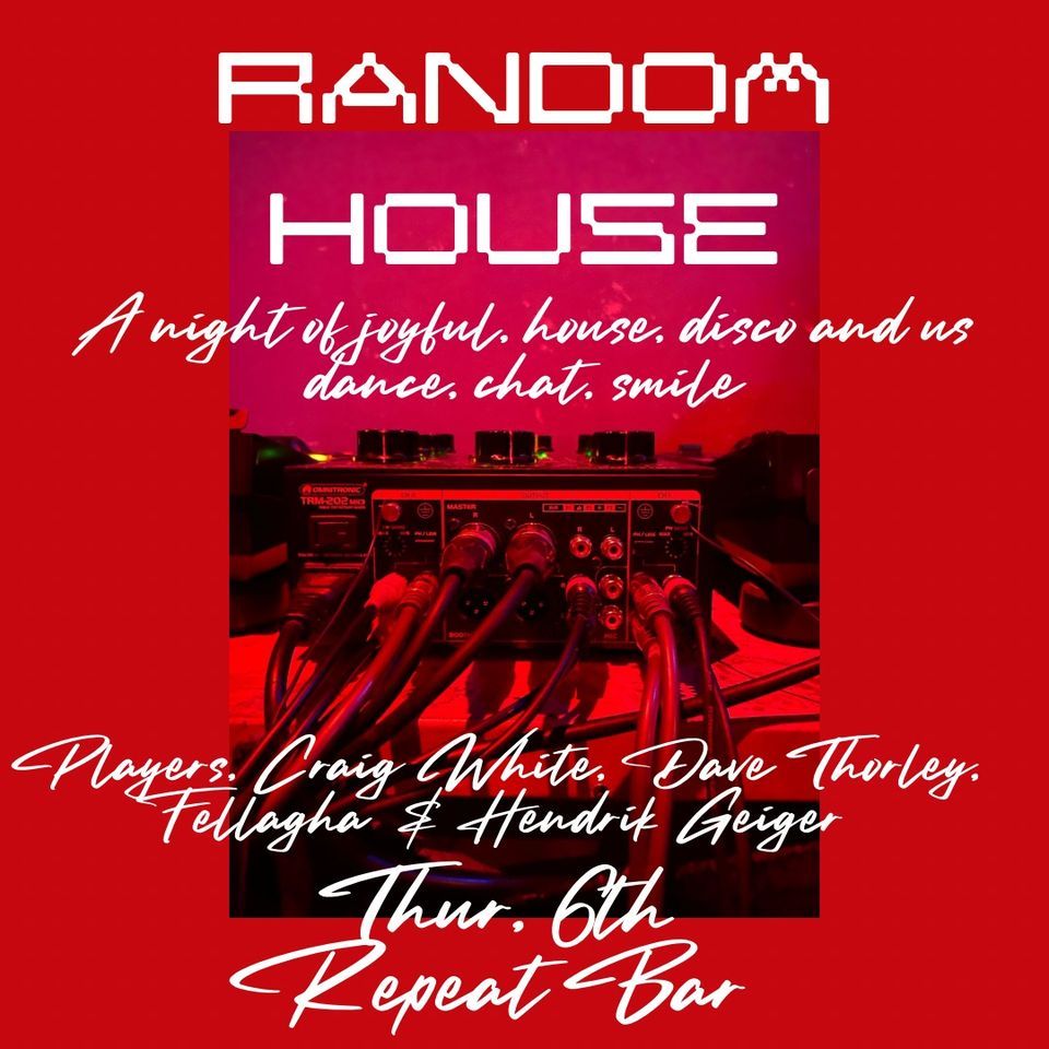 Random House