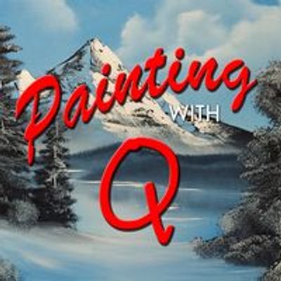 Painting with Q
