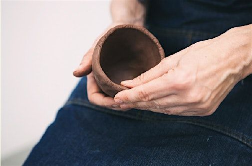 Corso base di Ceramica