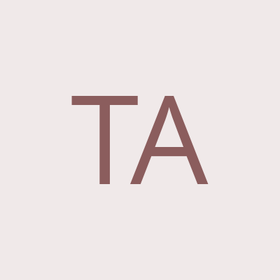 TNH Admin