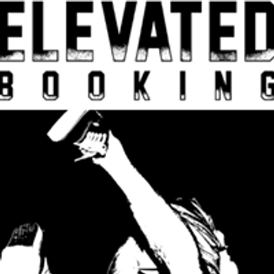 Elevated Booking